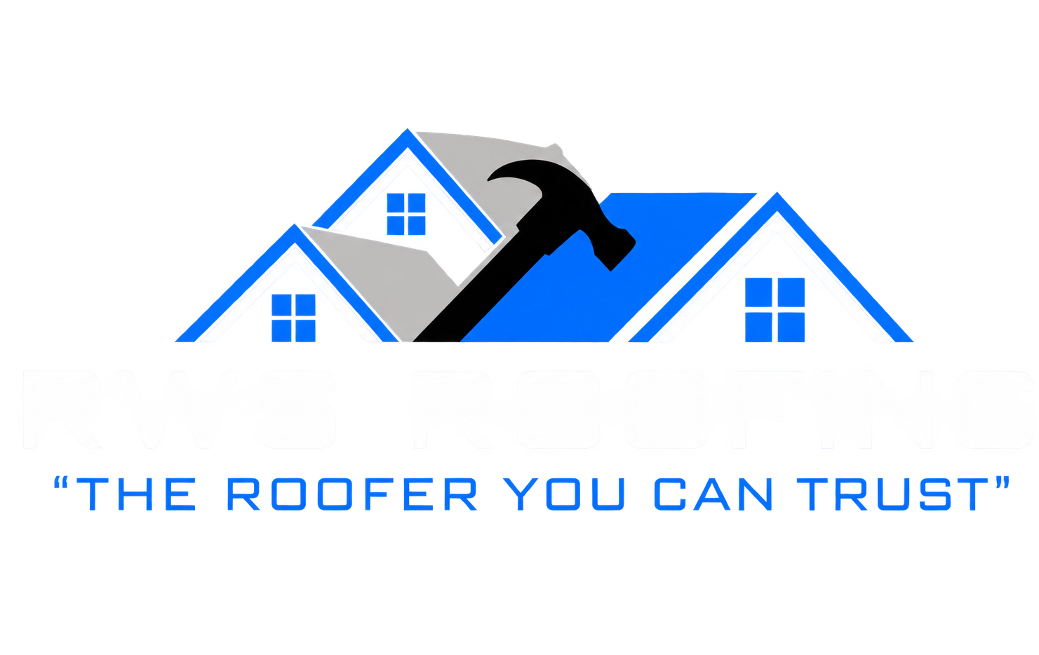 RWS Roofing